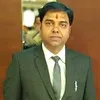 Anuj Patpatia