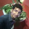 Yogesh