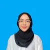 Nur Adiba