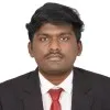 Priyavadhanan Radhakrishnan