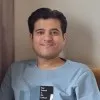 Amit Malvi