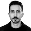 Ahmad Al