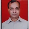 Rajmal RSJain