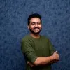 Prabhuram