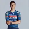 Jasper Stuyven