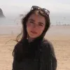 Aila Kimball