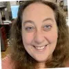 Elaine Bickford