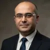 Abdullah Genc