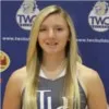 Destanie Smith