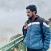 nilkanth mahale