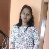 Sonali Mane