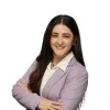 Freshta Mehryoon