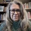 Janet Spilman