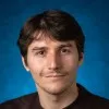 Alan Ianeselli