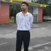 Suraj Chandra Sonowal