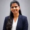 Pavithra Senthil kumar