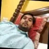 pradeep mishra