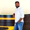 Abhishek Bhat
