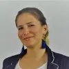 Nadja Dimitrijevic