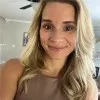 Meghan Morris