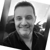 Adriano Clarete