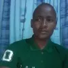 Sbhekiseni Mbatha