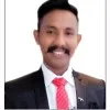 Samadhan Birhade
