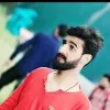 Aftab Raina