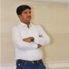 Palaraman Nellaiappan