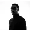 Ahmed Magdy