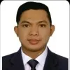 Melchor Managbanag