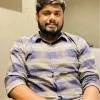 Rahul Gaikwad