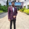Avinash Bhojwani