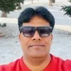 SANDEEP SHARMA