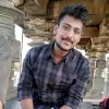 NITISH KUMAR