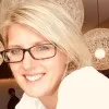 Claire Hulley
