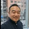 Jodie Cheung