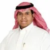 ® Meshari AlQahtani
