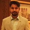 Shubham Singh