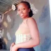 ANTINEL MOYO