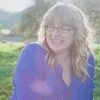 Rachel Macy