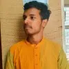 Md Ariyan