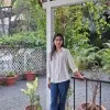 Ayushi Vishwakarma