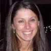 Carley Myers