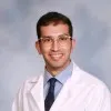 Faris Ghannam