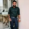 Athul Kumar