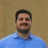 Mohammad Altamimi