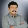 Noorul Hassan