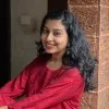 sreelakshmi puravankara