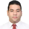 Mahmoud Mattar